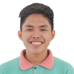 Marlow Khenth Magallanes