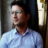 Prabhat Pokharel