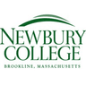 Newbury College logo