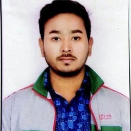 Vijay gupta