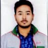 Vijay gupta