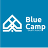 BlueCamp Growth Agency logo