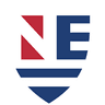 New England College logo