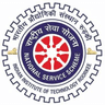 Indian Institute of Technology Roorkee logo
