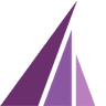 Rudderstack logo