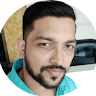 Ranjit rajan