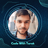 Code With Tarak