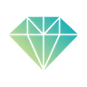 Emerald Labs logo