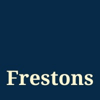 Frestons Estate Agents Limited