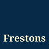 Frestons Estate Agents Limited logo