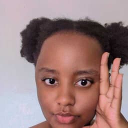 Kereya Williams