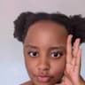 Kereya Williams