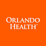 Orlando Health South Seminole Behavioral Health Hospital logo