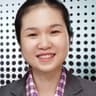 Nhung Nguyễn