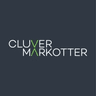 Cluver Markotter Incorporated logo