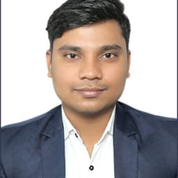 MOHD SAHIL