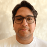 Mauricio Iriarte Hermida