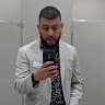 Jhon Ortiz