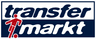 Transfermarkt GmbH & Co. KG logo