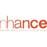 Nhance Digital logo
