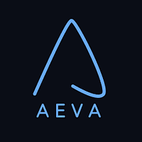 Aeva, Inc.