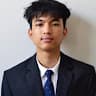 Pratik Shrestha