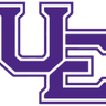 University of Evansville logo