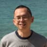 Zhi Ping Fu