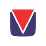 Universidade Univértix logo