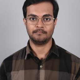 Vinoth Kannan