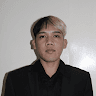 John Ernie Estuya