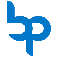 Bridger Photonics, Inc.