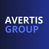 Avertis Group logo