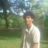 Tushar Tejonidhi