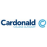 Cardonald College logo