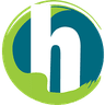 Humentum logo