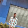 Olorunfemi Festus
