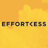 Effortless Office logo
