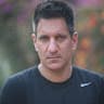 Yoav Barel
