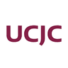 Universidad Camilo José Cela logo