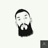 Justin Muzika
