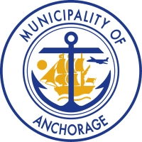 Municipality of Anchorage
