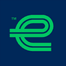 Enterprise Holdings logo