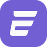 Eunoia logo