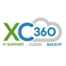 XC360  logo