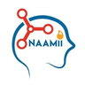 Annual Nepal AI School (ANAIS) logo