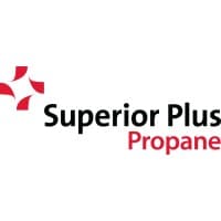 Superior Plus Propane