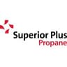 Superior Plus Propane logo