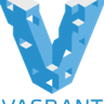 Vagrant logo