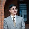 Sabudh Thapa